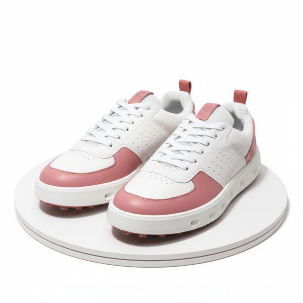 生産W Golf Street 720 110703-61037 女性 ゴルフ ストリート 831906