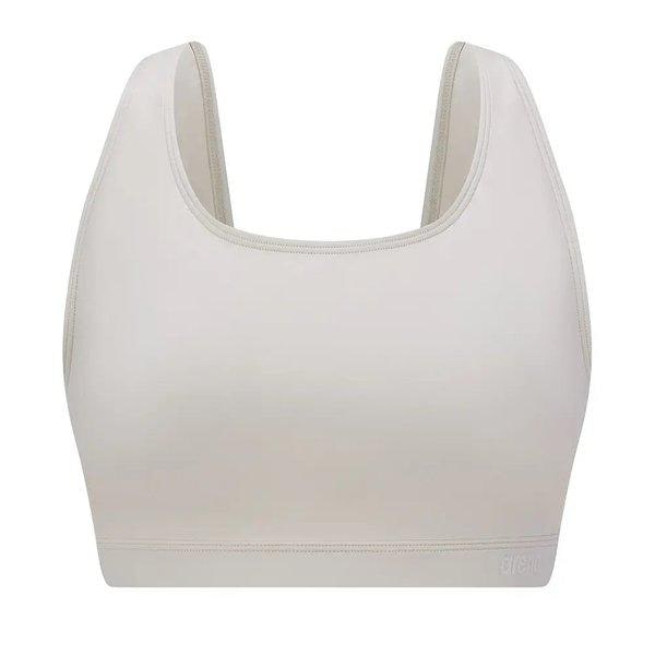 エブリデーレジャーブラトップ（A6BL1PN01）IVY