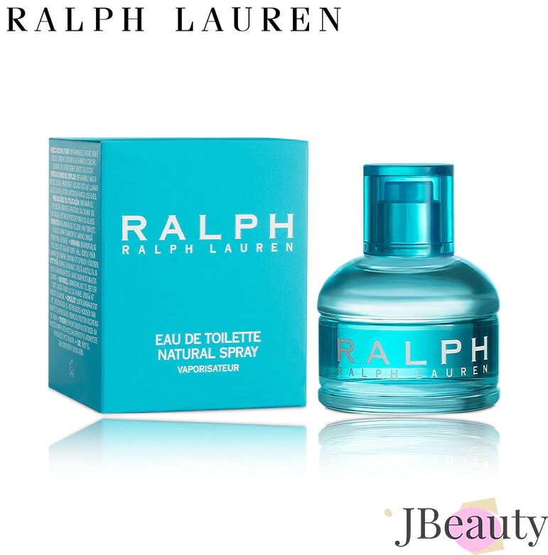 ラルフ EDT 30ml 5,447円