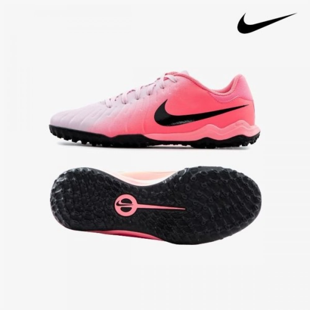 ナイキ ギャラリア ナイキ キッズ フットサルシューズ レジェンド10 アカデミー TF