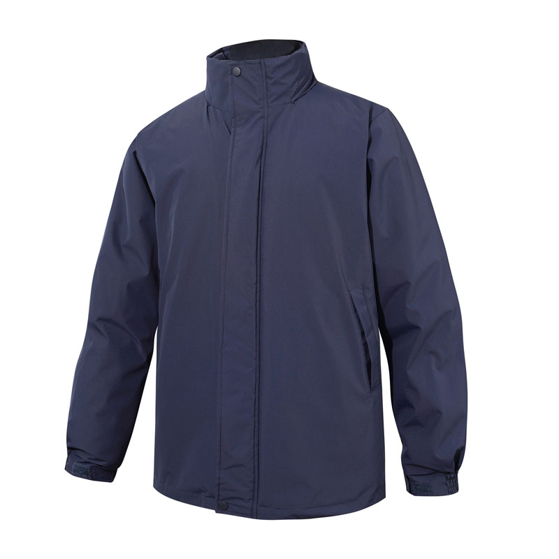 ハーフ中綿コート その他スポーツ ウェア コート P6800