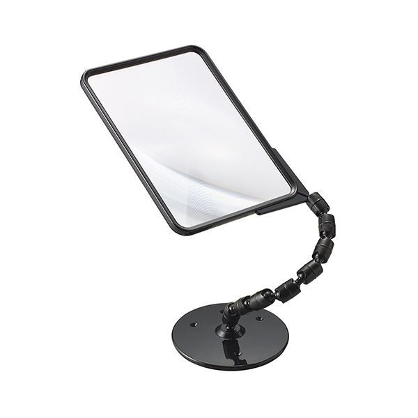 ケンコー/トキナー 193MMジャンボフレキシブルスタンドルーペ KTL-105