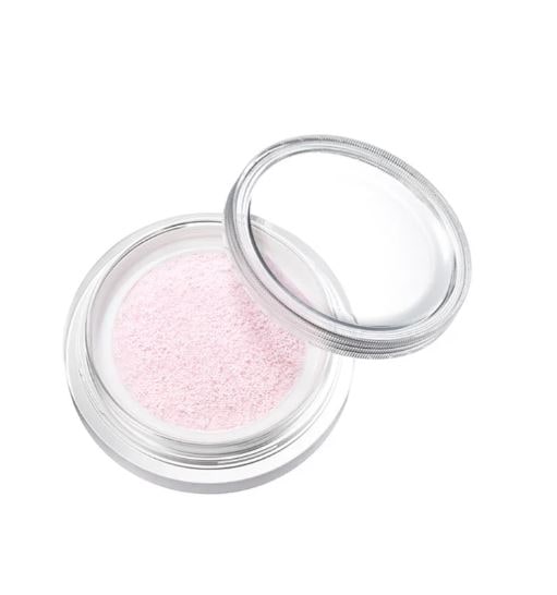 【国内正規品】 コスメデコルテ　AQ ミリオリティ フェイスパウダー n / 詰替え / 30g