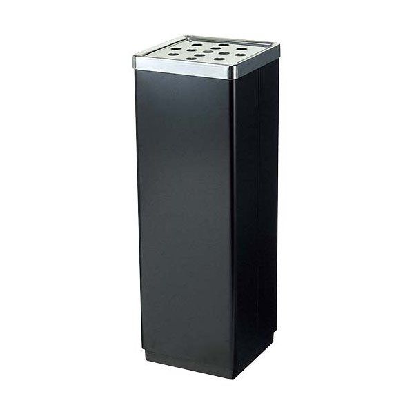 YS-07L-ID BK(ブラック)(YS-106B) スモーキングYS-106B YS-07L-ID メーカー直送