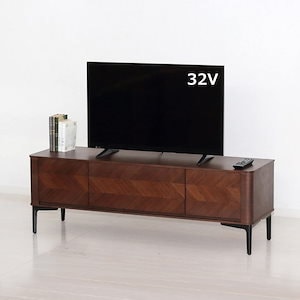 JVC 4K HDR チューナーレステレビ 50型 JL-50N4L JVC JL-50N4L [50