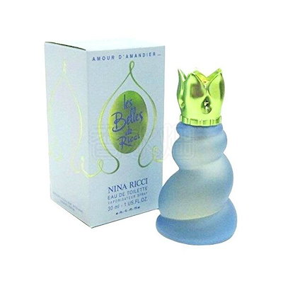 Qoo10] ニナリッチ ニナリッチ レベルドゥリッチ2 EDT