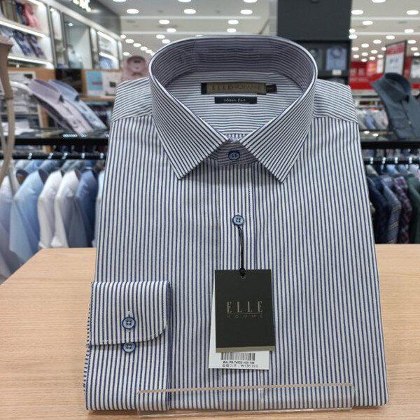 ストライプ/EALPS-74522_IC