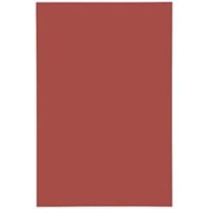 (業務用10セット) ジョインテックス マグネットシート ワイド/ツヤ無し 油性マーカー可 赤 B209J-R