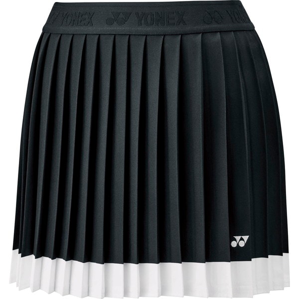 Yonex ヨネックス ウィメンズスカート テニス スラックス・スカート 26162-007 レディース