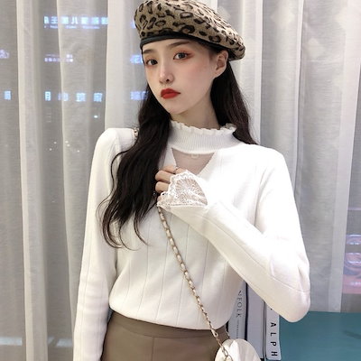 新品PUMAサッカーイタリア代表バッジョ引退記念ユニフォーム 【公式通販】