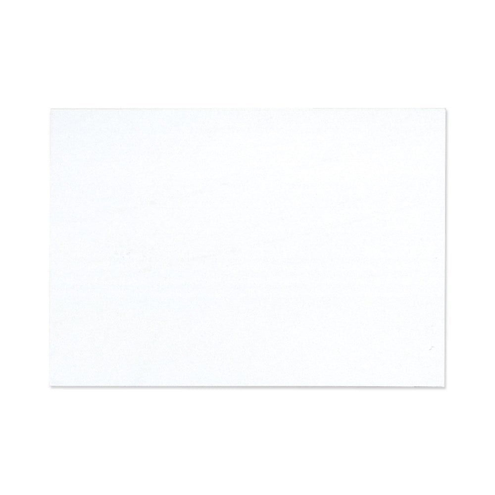 （まとめ）板目表紙 空 A3判用 ヒヨ-35 [xまとめ買い200]