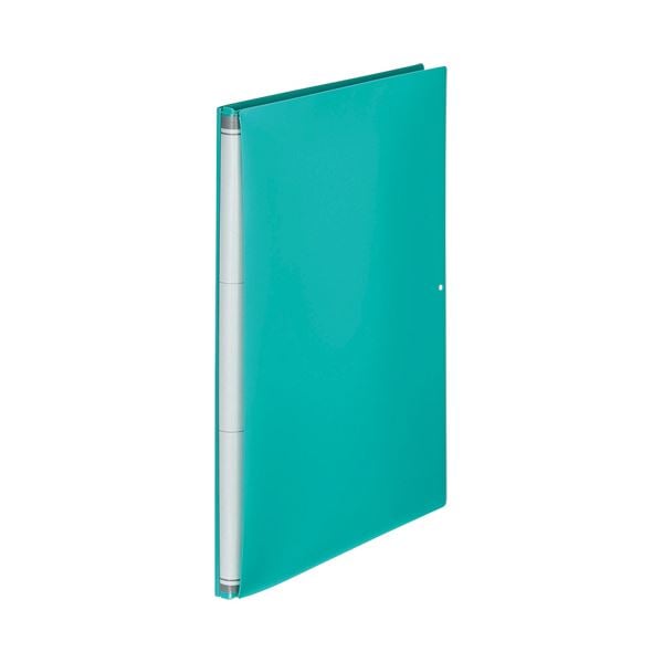 （まとめ） TANOSEE 背幅伸縮フラットファイル A4タテ 1000枚収容 背幅13〜113mm 青 1冊 〔×20セット〕 まとめ) TANOSEE 背幅伸縮フラットファイル A4タテ 1000枚収容 背幅13〜