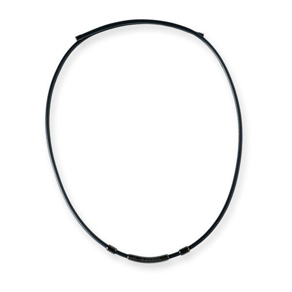 Healthcare Loop Fit Plus Shiny Black 60cm 25,900円