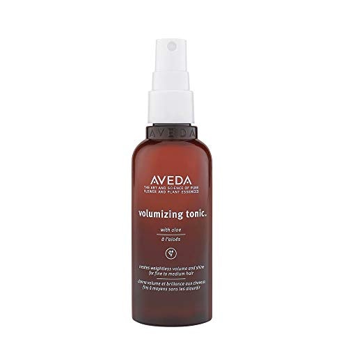 アヴェダ ボリューマイジング トニック 100ml