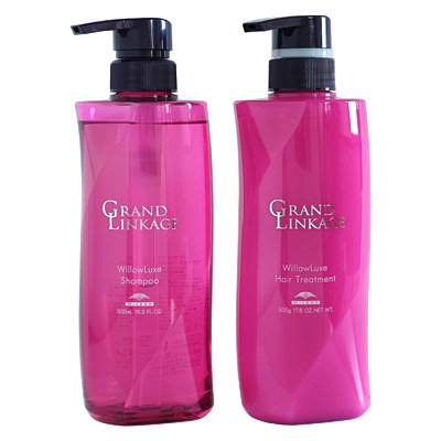 DVD 魔王学院の不適合者 1期、2期 全14巻 新品ケース付 【公式通販】