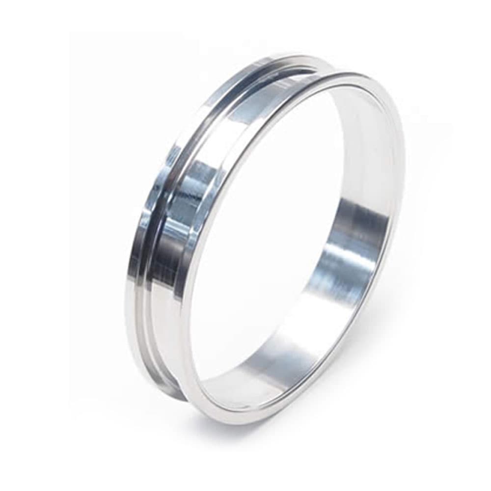 ボディピアス 28mm フレッシュトンネル ヘリックス ヘリックス 耳ピアス