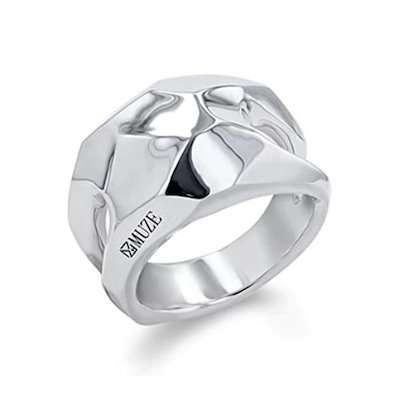 希少品 手作業研磨ラピスラズリ大玉 天然石 アクセサリー 希少品 手作業研磨ラピスラズリ大玉 天然石 アクセサリー 【公式