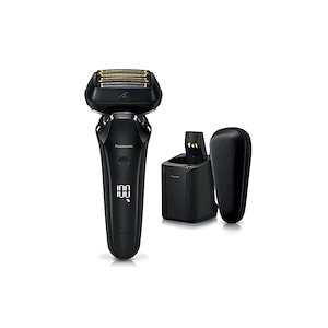 【新品未開封品】 BRAUN Series 9 Sport+ メンズシェーバー ブラウン BRAUN 電気シェーバー シリーズ9 Sport+ (海外対応