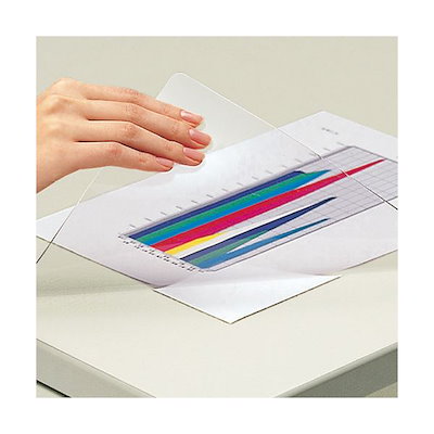 銅 細工 竹で編んだ網 百福 香炉 香道具 工芸品 美術品 置物