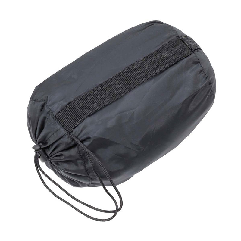 サーモライト インナーシュラフシーツ トレッキング キャンプ用品 ランタン ライト (UB33) 7,810円