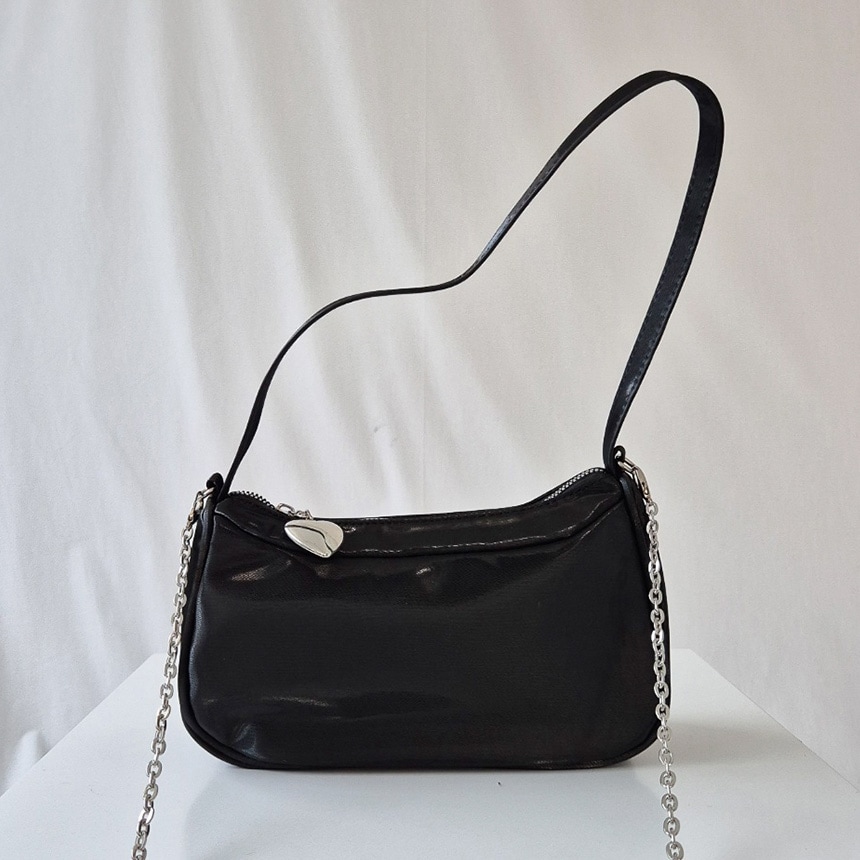 チューレン チェーン ショルダーバッグ 5,096円