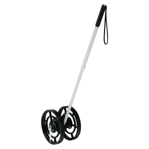 ウォーキングメジャーD 学校機器 (G1376)