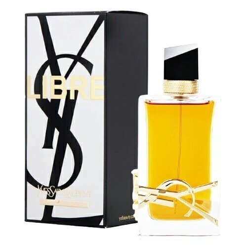 リブレ アンタンス オードパルファム EDP SP 90ml[9557] 宅配無料