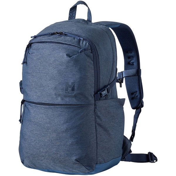 MILLET ミレー PLATEAU 20 アウトドア バックパック MIS0765-N6357 リュック
