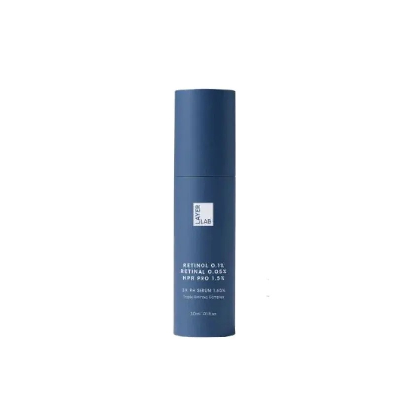 トリプル レチノール セラム 30ml