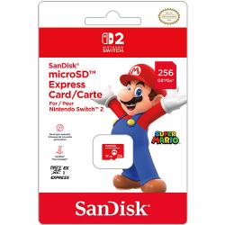 BEE-A-SD01A [256GB]