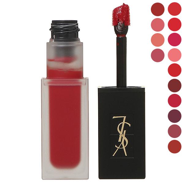 タトワージュ クチュール ベルベットクリーム