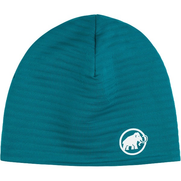MAMMUT マムート Taiss Light Beanie アウトドア 帽子 119101071-40320