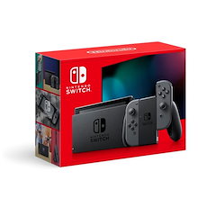 Amazon.co.jp: Alxum 2025年新登场 Switchカードリーダー
