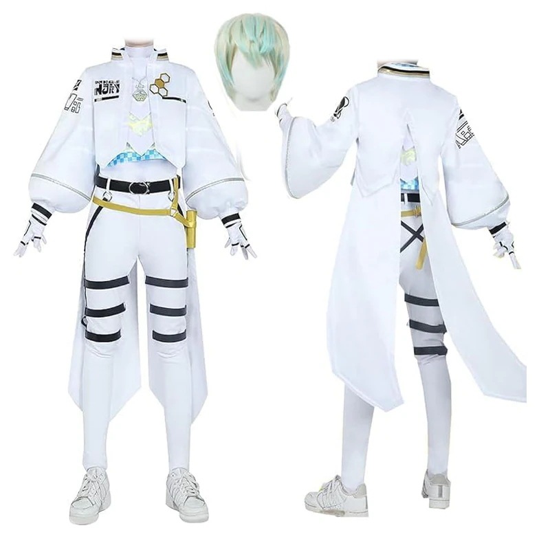 ハ アニメ コスチューム セクシー コスプレ コスプレ 可愛い コスプレ服 コスプレ衣装 コスプレ 衣装 ひばちまな 緋八マナ VTuber YouTuber バーチャル