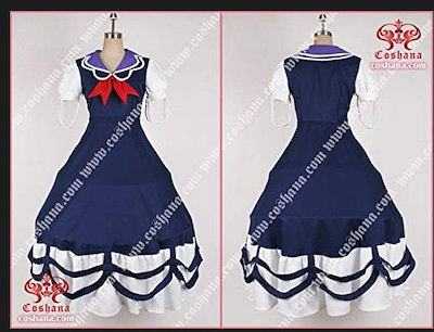 大きい超美品★23区R★バロンブロッサ高級ライン・ダッフルコート４６白 大きい超美品☆23区R☆バロンブロッサ高級ライン・ダッフル