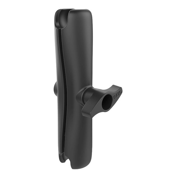 ロングアーム 2.25インチボール用 RAM-D-201U-E RAM-D-201U-E