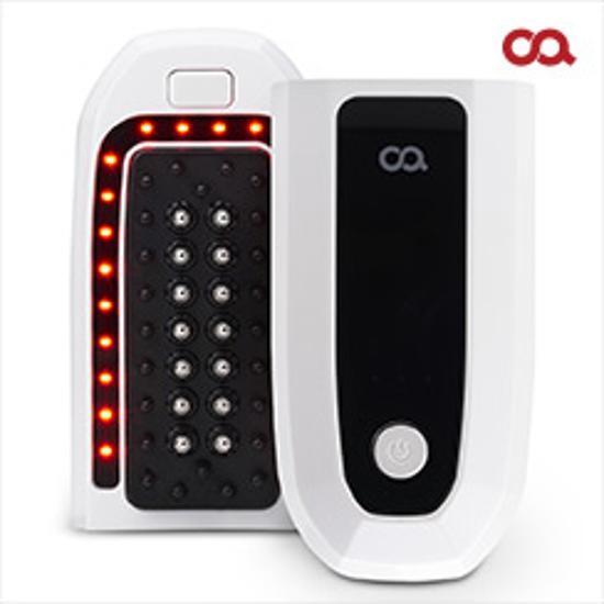 オア スカルプビーム スカルプマッサージ器