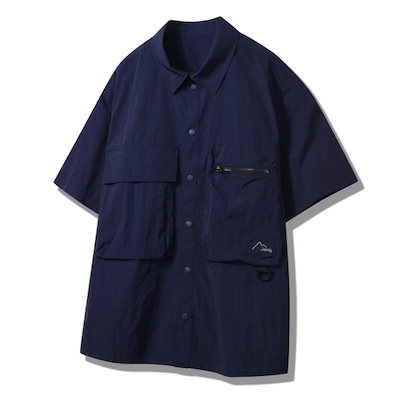 adidas Japan 2004-05 authentic 三浦淳宏 17 【公式通販】