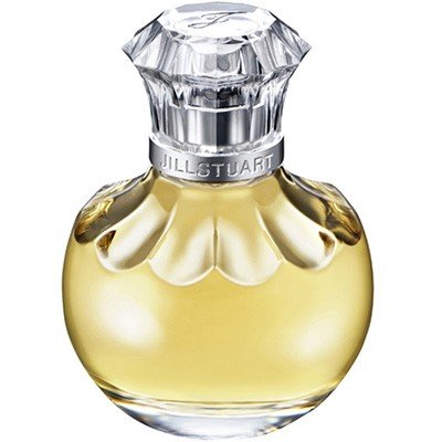 【ジルスチュアート】ヴァニラ ラスト EDPSP 50ml [並行輸入品]