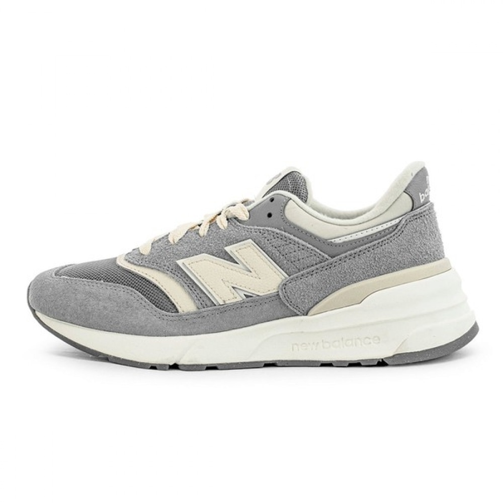 ニューバランスシューズ ニューバランス運動靴 U997REE