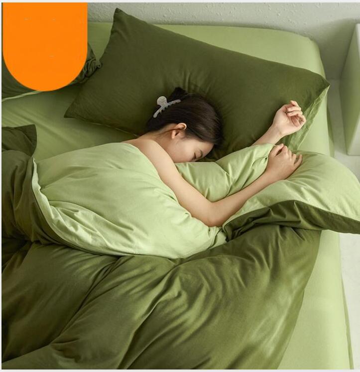 布団カバー 優しい肌触り 品質良い 3点セット シングル セット セミダブル 4点セット あったかシーツ 春用 寝具 洗濯 ふとんカバー 可愛い 掛け布団カバー ボックスシーツ フラットシーツ おしゃ