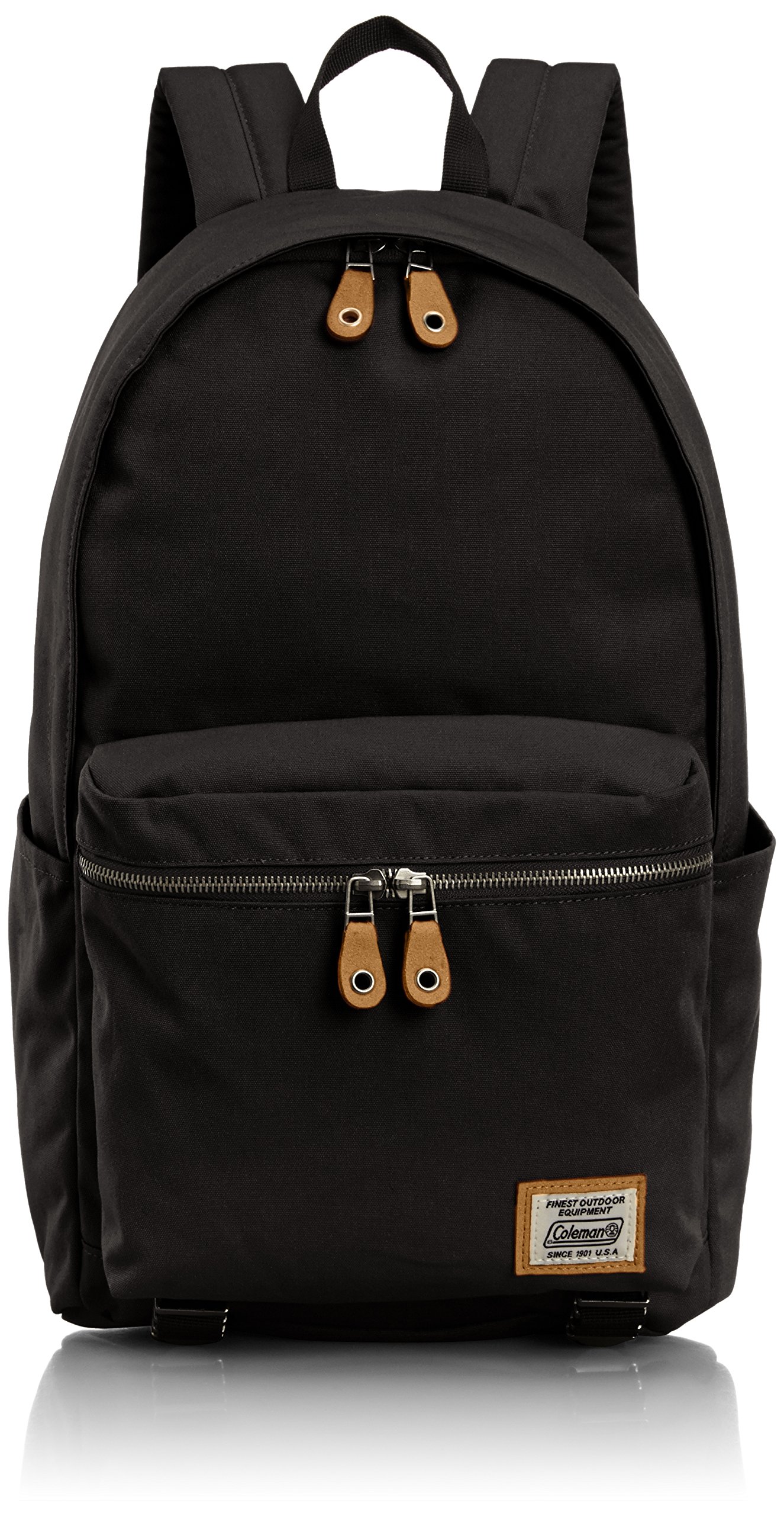 JNデイパック(ブラック)