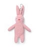 CORDUROY PINK