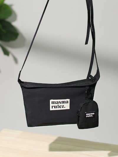 左 ピン G430 MAX ドライバー TENSEI ORANGE 80(TX) 【公式通販】