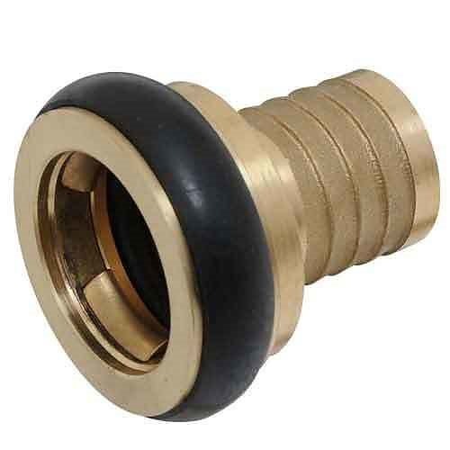 セフティ3/町野式カップリングメス/38MM