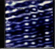 なじみぶかい|【CD】サージョン balance TRESOR96|ダンス・ユーロビート