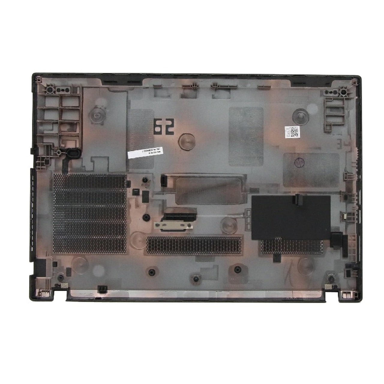 ラップトップボトムケース互換 ThinkPad T14 Gen 1 5CB0S95417
