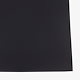 NT7UR14K-BLK