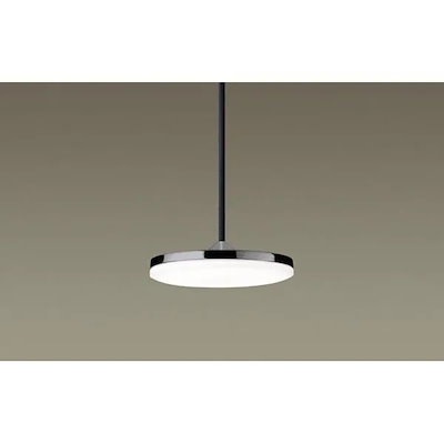LGB15282KLE1 [LED ダイニング用ペンダント 天井吊下型 (電球色) 美ルック拡散タイプ直付タイプ パネルミナ 白熱電球60形1灯器具相当] 15,548円
