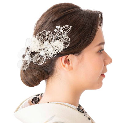 ほぼ未使用 2023年製 FBR-HT3050 フナイbr/ブルーレイレコーダー